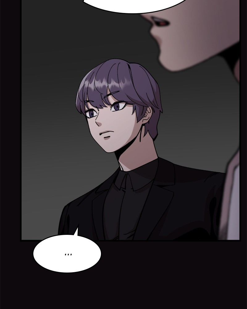 Psycho Revenge Chapter 32 page 87 - Chapter 32: Episode 32
