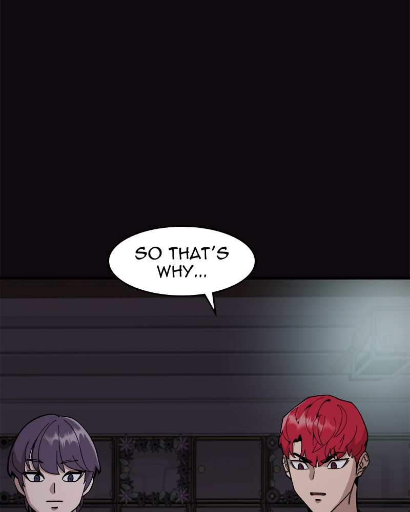 Psycho Revenge Chapter 32 page 88 - Chapter 32: Episode 32