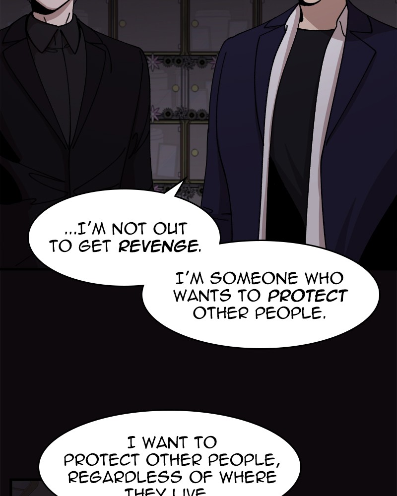 Psycho Revenge Chapter 32 page 89 - Chapter 32: Episode 32