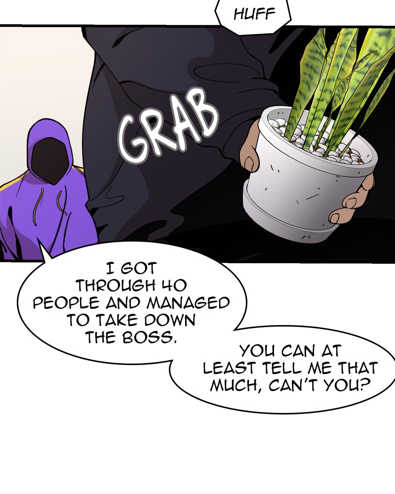 Psycho Revenge Chapter 32 page 9 - Chapter 32: Episode 32