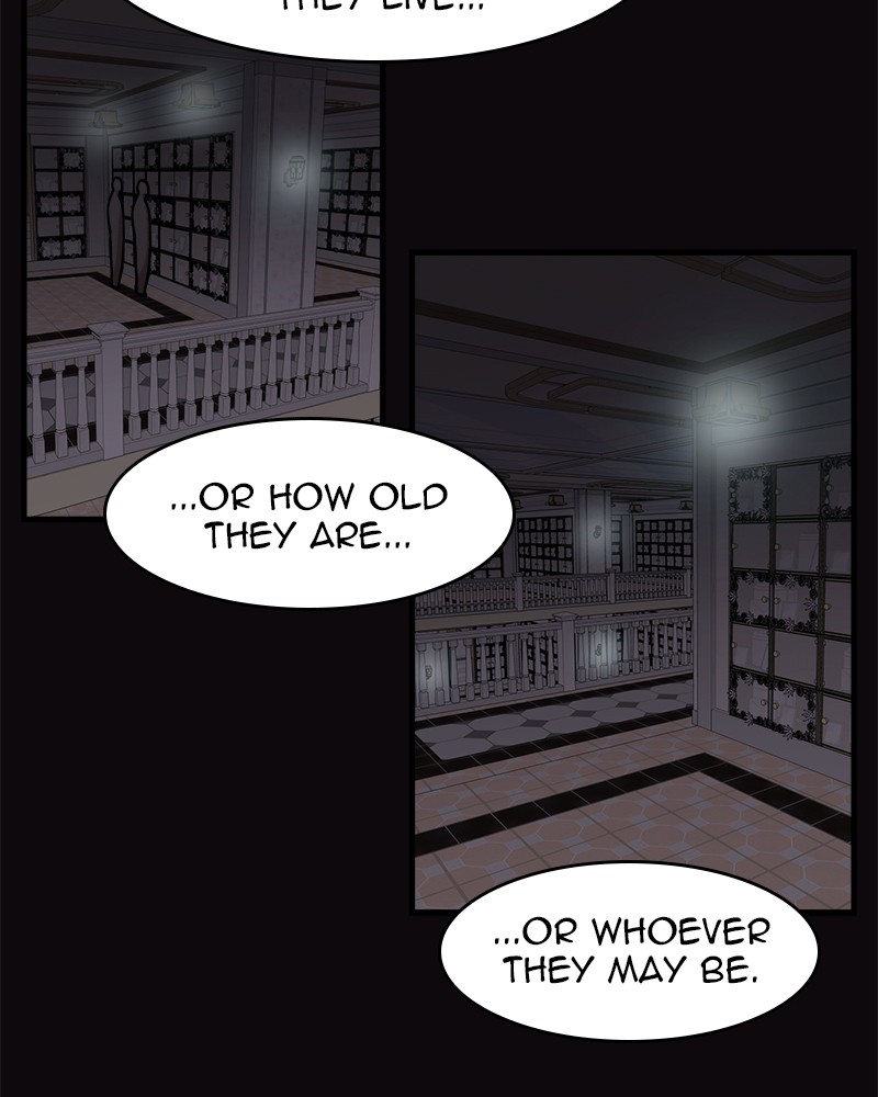 Psycho Revenge Chapter 32 page 90 - Chapter 32: Episode 32