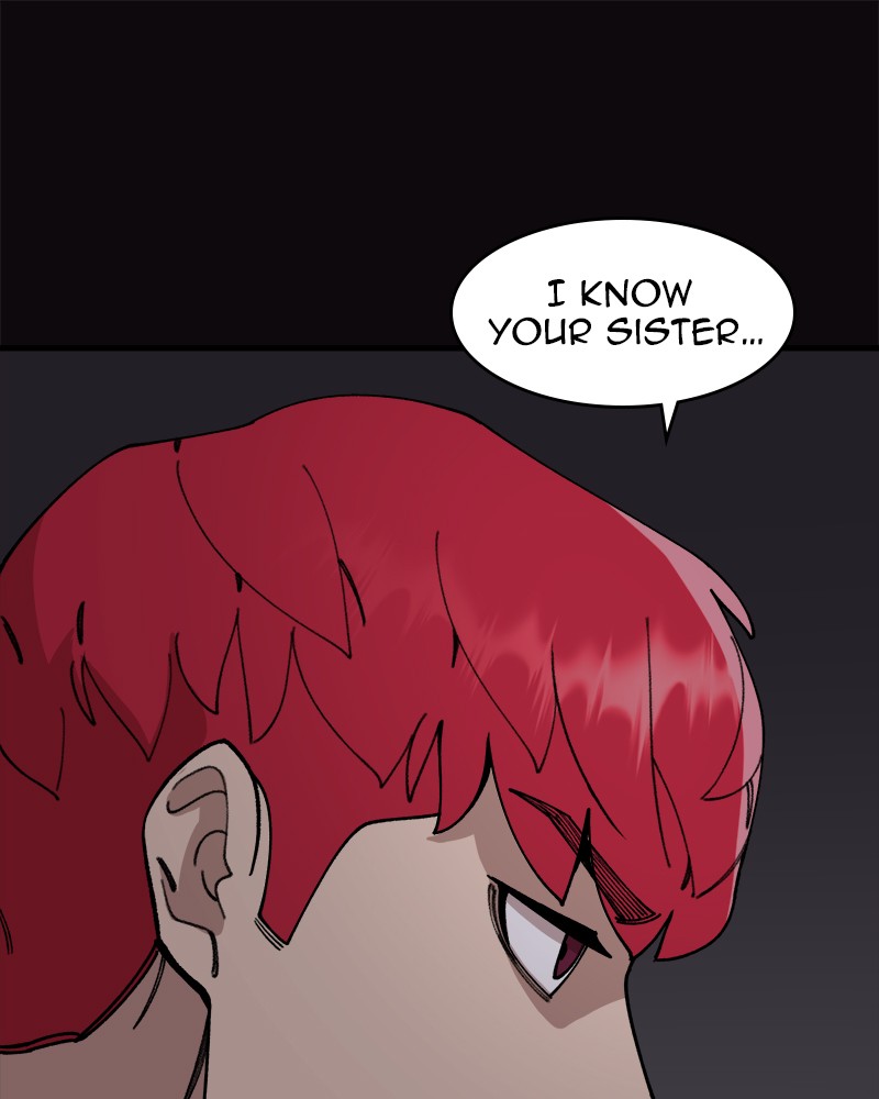 Psycho Revenge Chapter 32 page 92 - Chapter 32: Episode 32