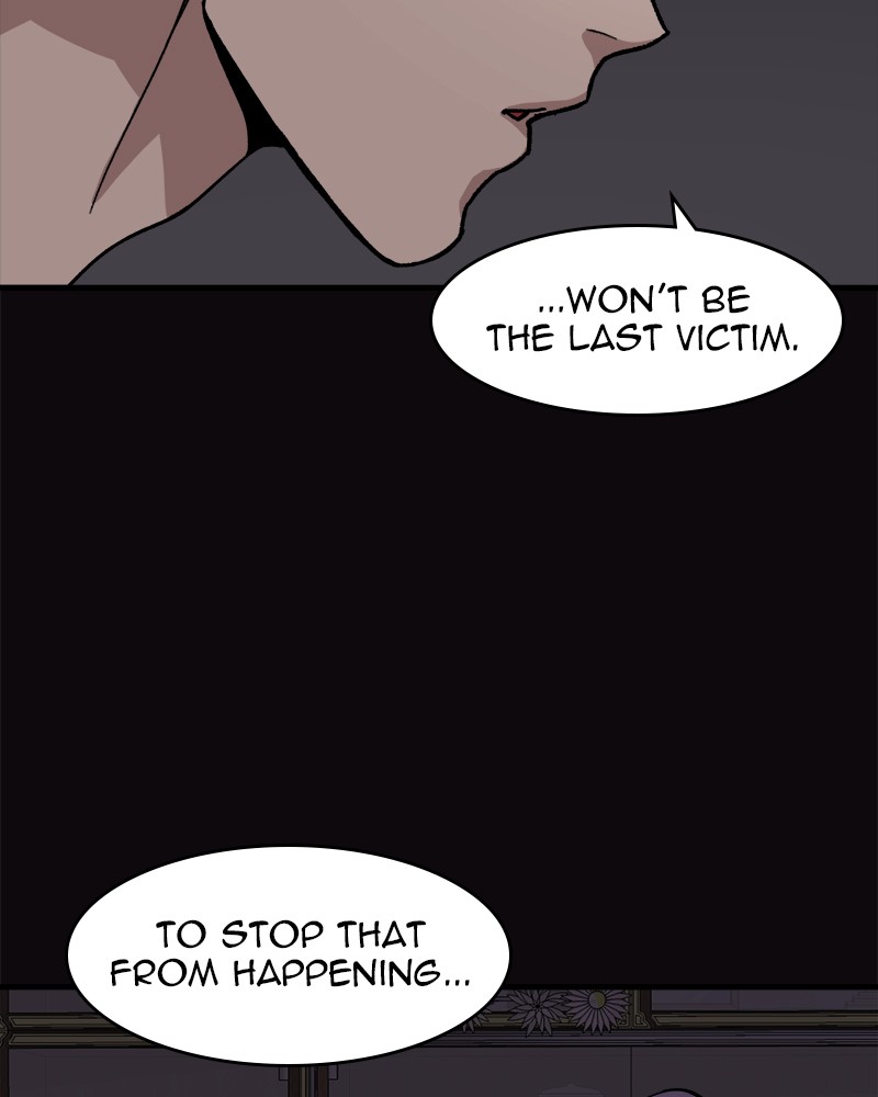 Psycho Revenge Chapter 32 page 93 - Chapter 32: Episode 32