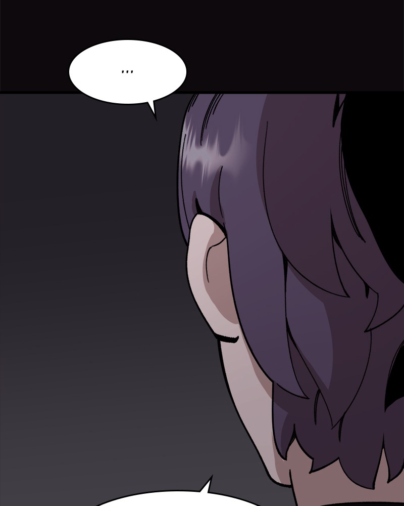 Psycho Revenge Chapter 32 page 95 - Chapter 32: Episode 32