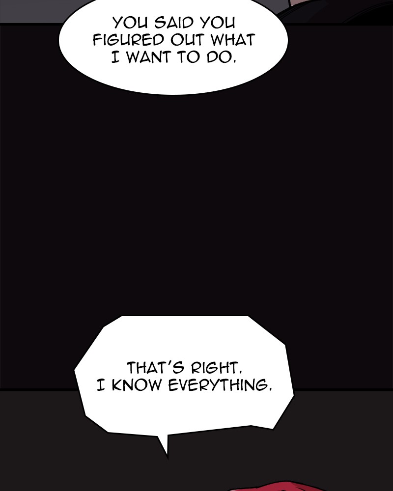 Psycho Revenge Chapter 32 page 96 - Chapter 32: Episode 32