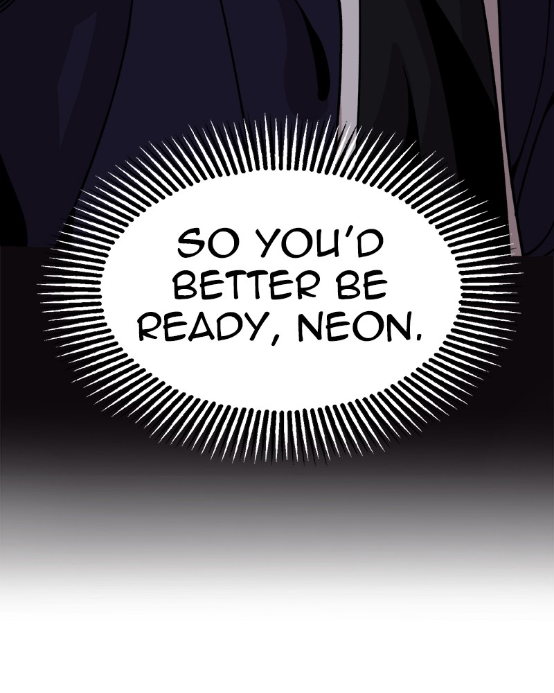 Psycho Revenge Chapter 32 page 98 - Chapter 32: Episode 32