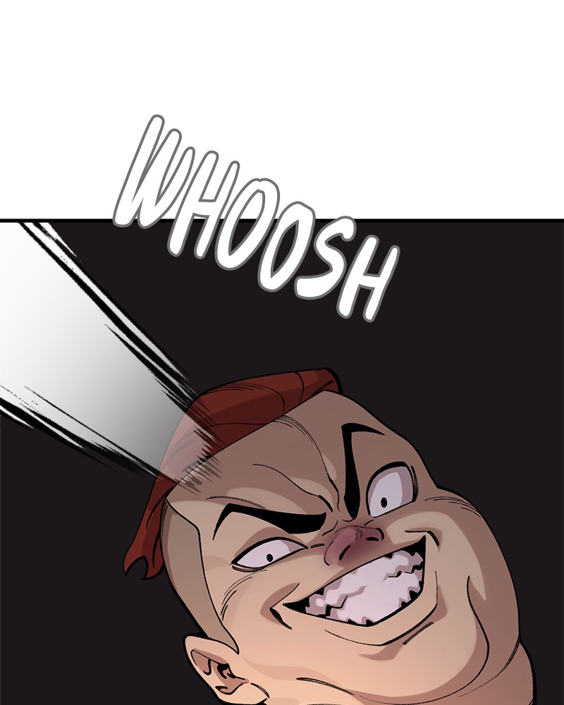 Psycho Revenge Chapter 32 page 99 - Chapter 32: Episode 32
