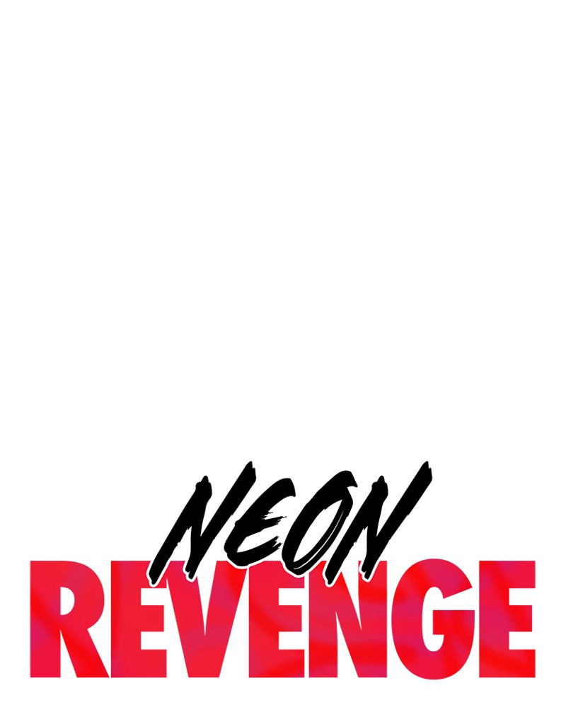 Psycho Revenge Chapter 33 page 11 - Chapter 33: Episode 33