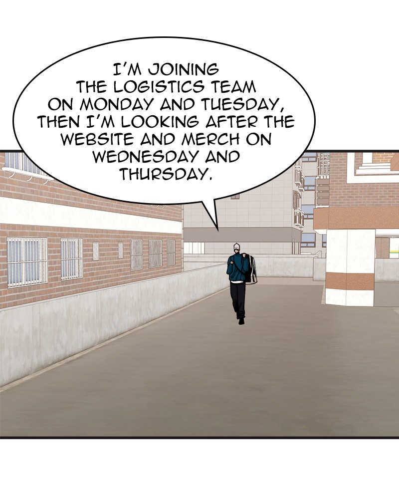 Psycho Revenge Chapter 33 page 14 - Chapter 33: Episode 33