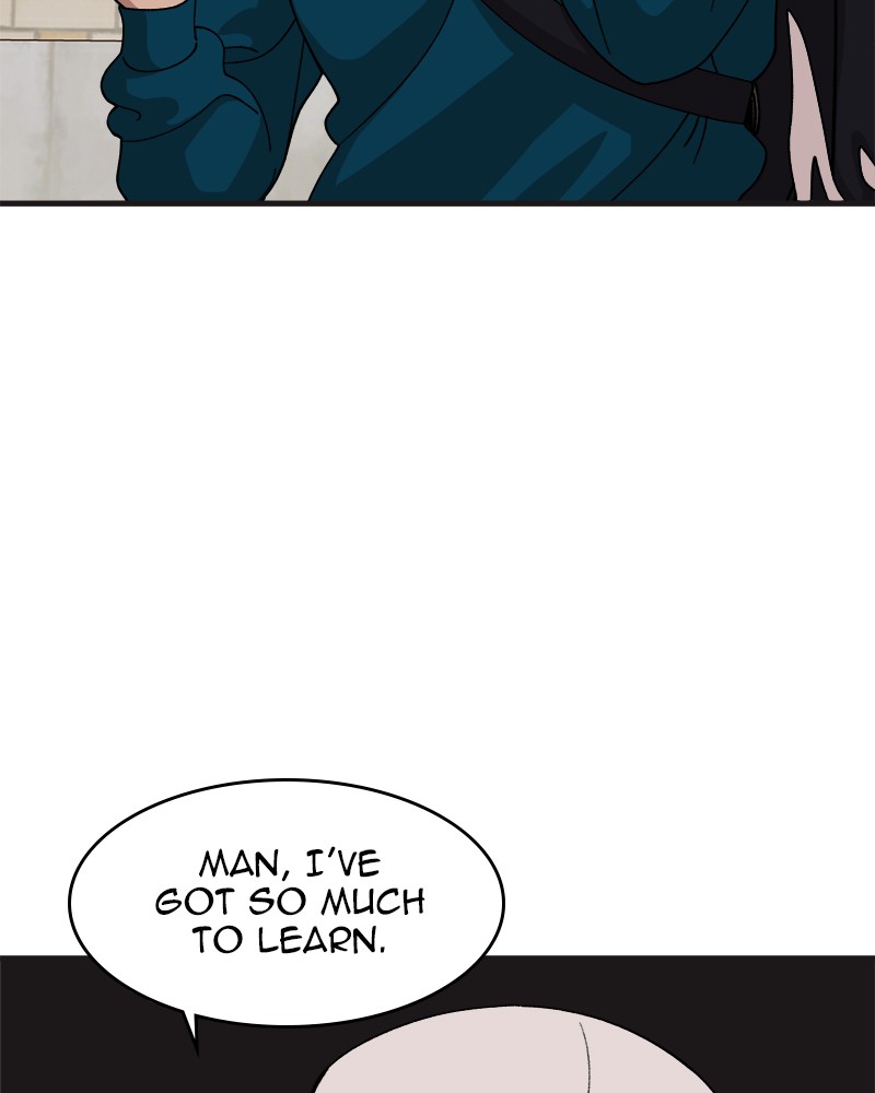 Psycho Revenge Chapter 33 page 16 - Chapter 33: Episode 33