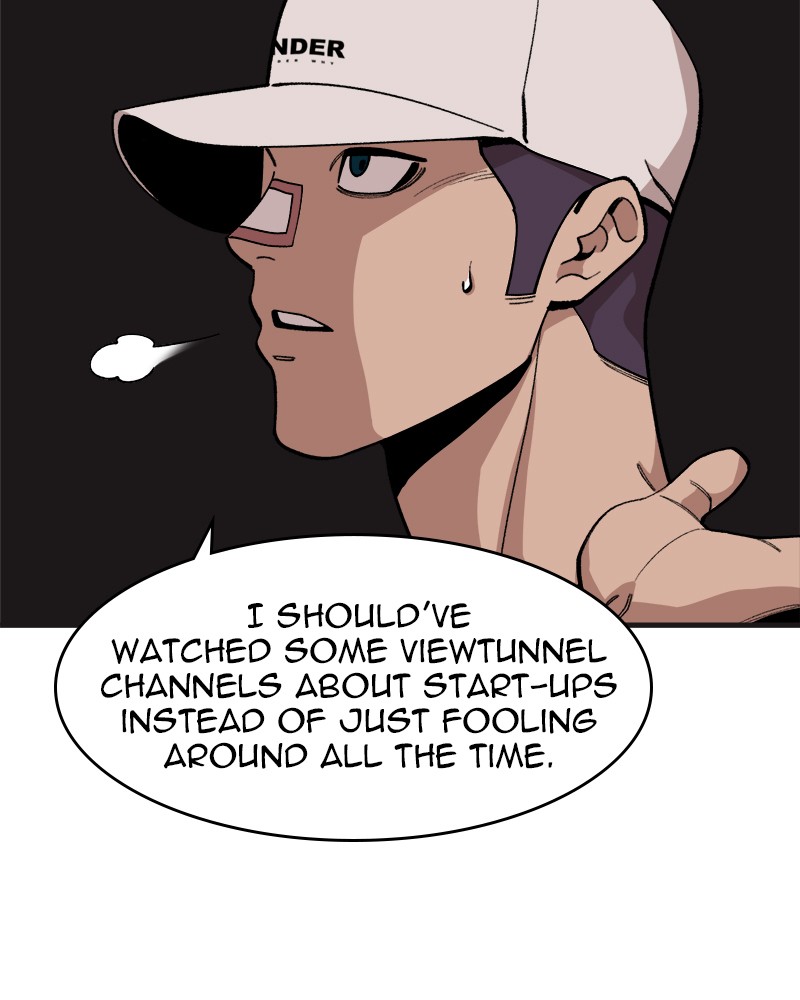 Psycho Revenge Chapter 33 page 17 - Chapter 33: Episode 33