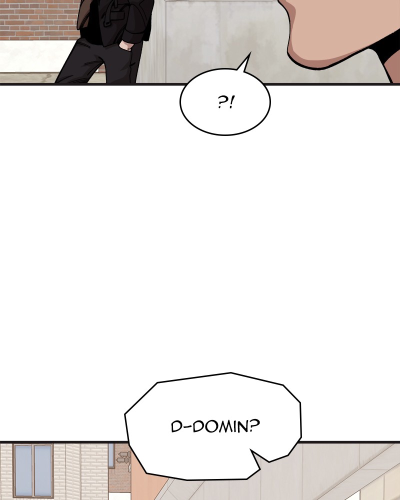 Psycho Revenge Chapter 33 page 19 - Chapter 33: Episode 33