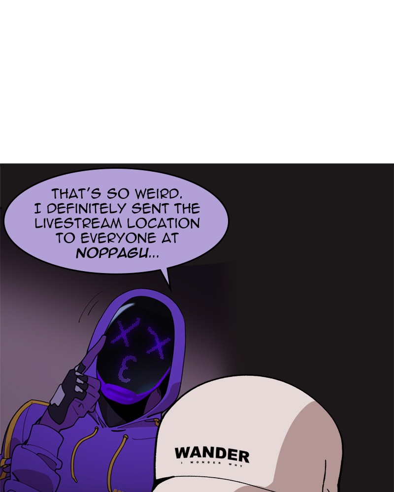 Psycho Revenge Chapter 33 page 24 - Chapter 33: Episode 33