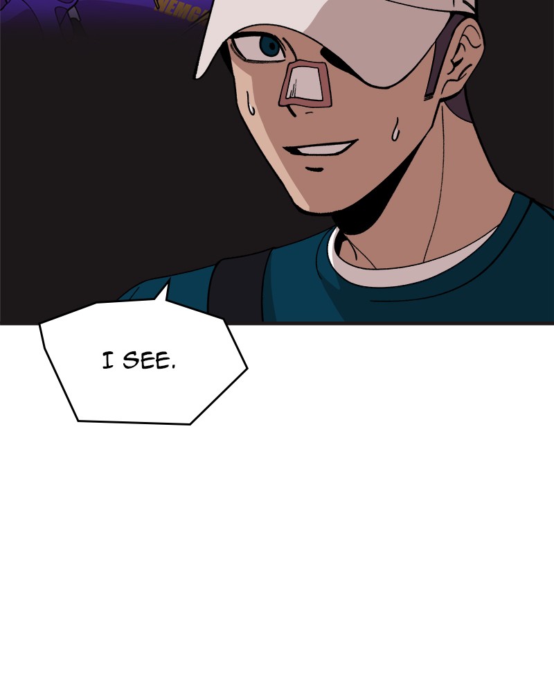 Psycho Revenge Chapter 33 page 25 - Chapter 33: Episode 33