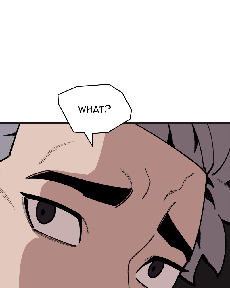 Psycho Revenge Chapter 33 page 29 - Chapter 33: Episode 33