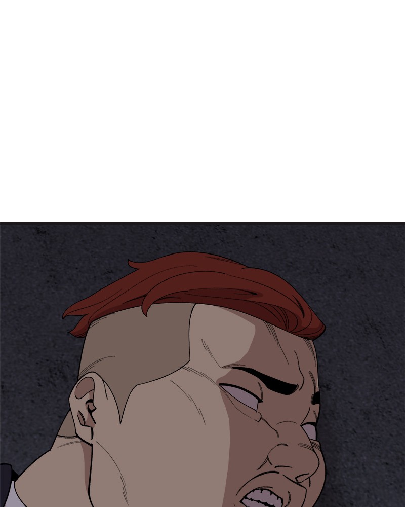 Psycho Revenge Chapter 33 page 3 - Chapter 33: Episode 33