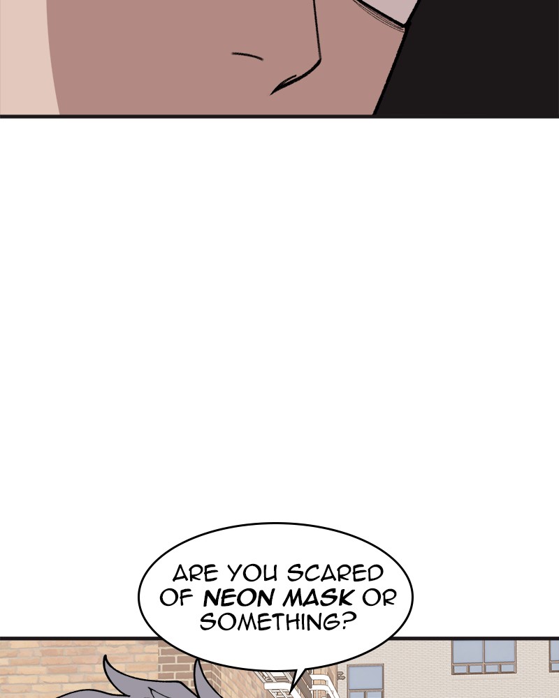 Psycho Revenge Chapter 33 page 30 - Chapter 33: Episode 33