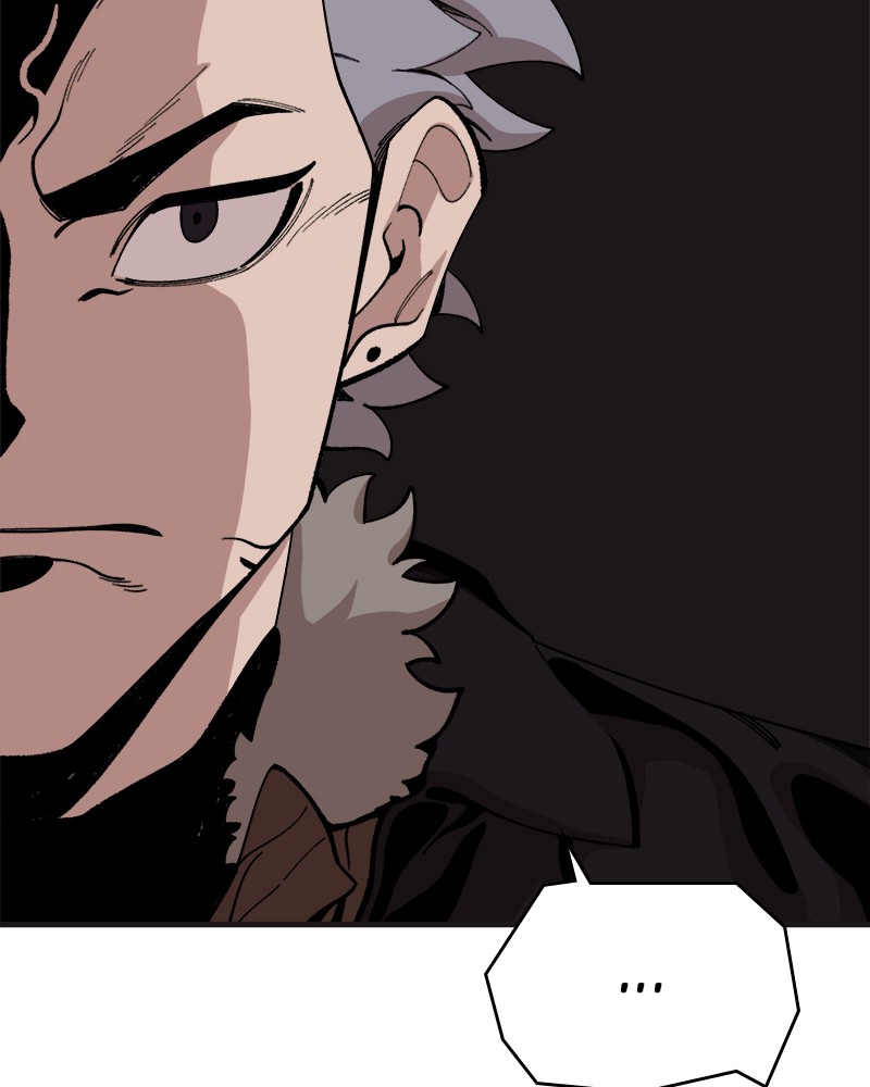 Psycho Revenge Chapter 33 page 36 - Chapter 33: Episode 33
