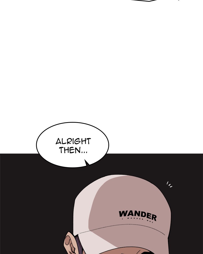 Psycho Revenge Chapter 33 page 37 - Chapter 33: Episode 33