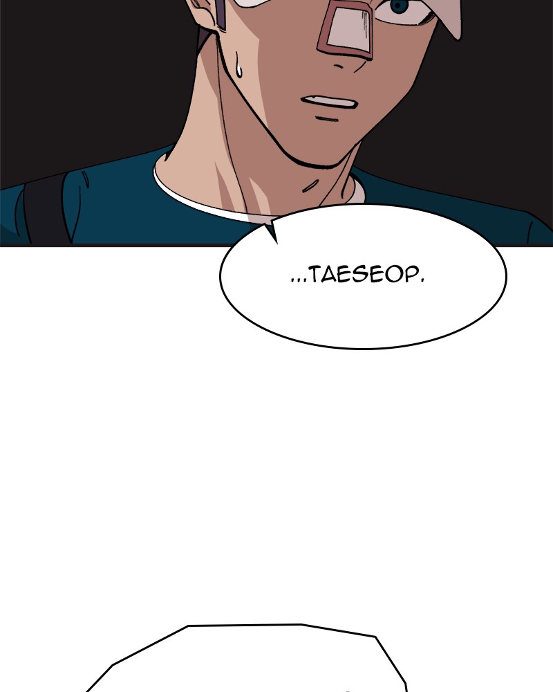 Psycho Revenge Chapter 33 page 38 - Chapter 33: Episode 33