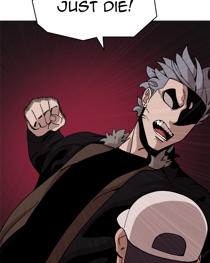 Psycho Revenge Chapter 33 page 39 - Chapter 33: Episode 33