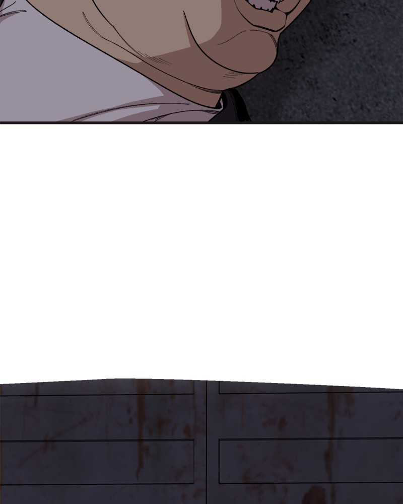 Psycho Revenge Chapter 33 page 4 - Chapter 33: Episode 33