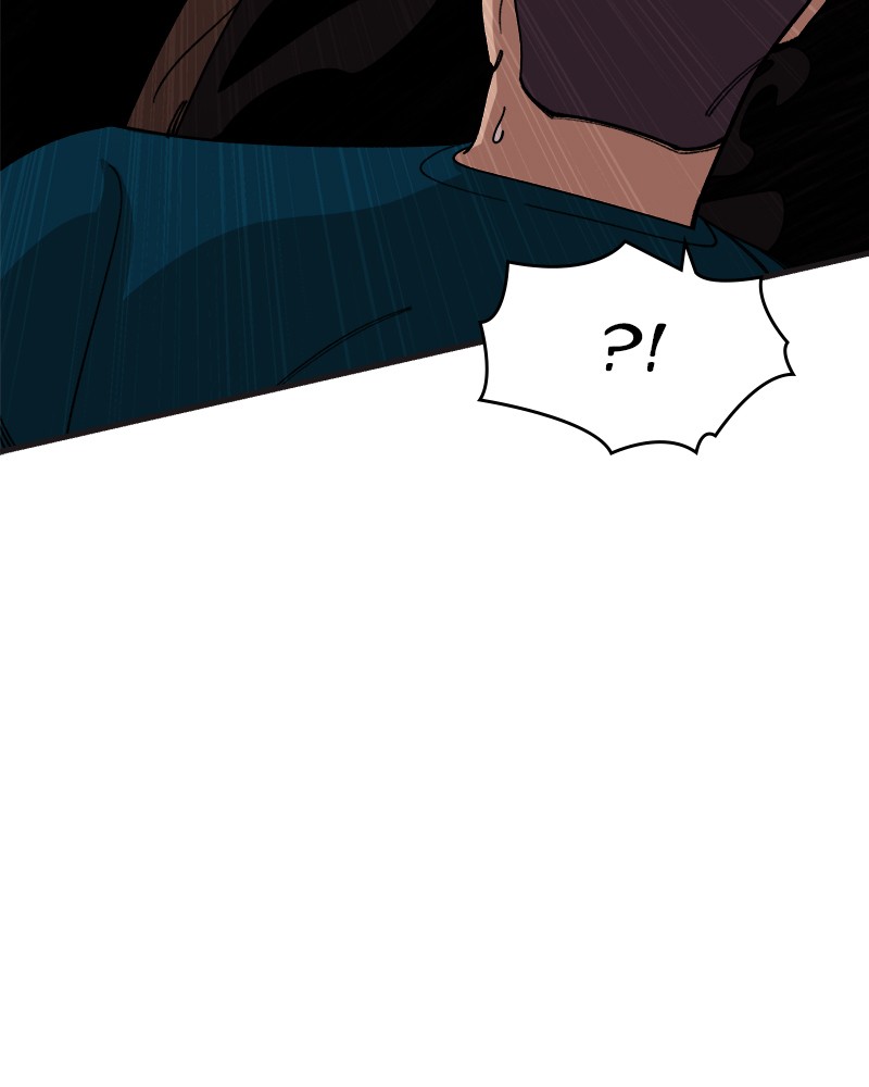 Psycho Revenge Chapter 33 page 40 - Chapter 33: Episode 33