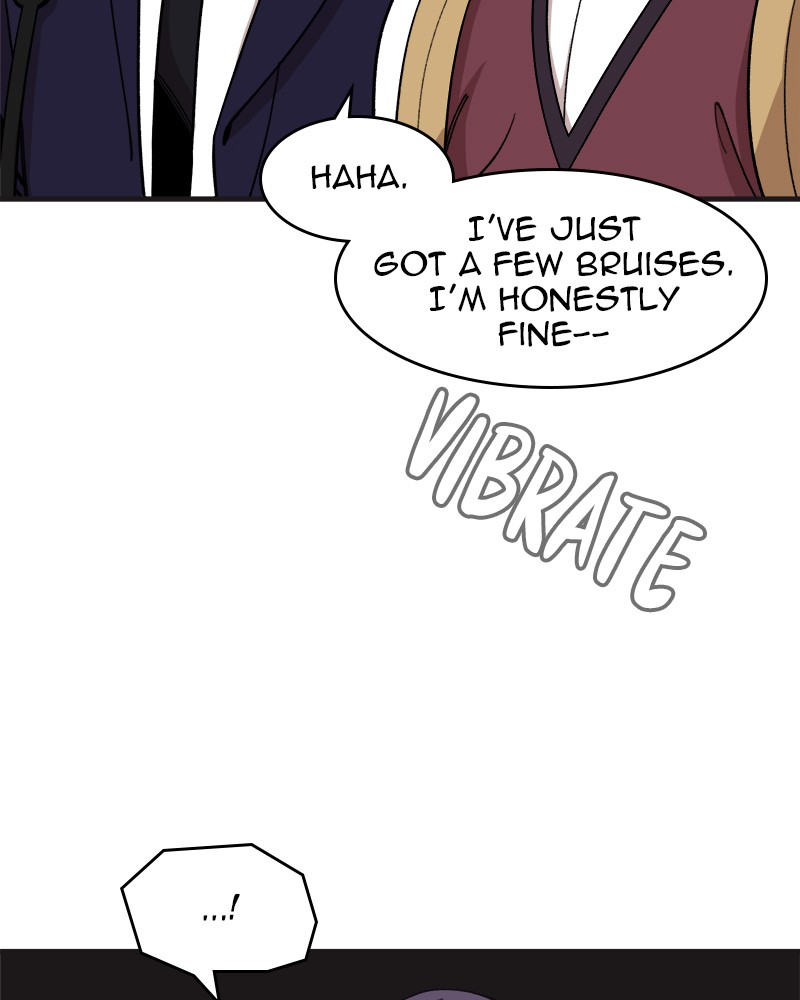 Psycho Revenge Chapter 33 page 43 - Chapter 33: Episode 33