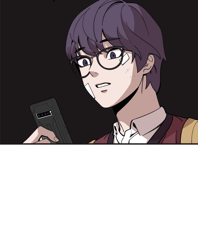 Psycho Revenge Chapter 33 page 44 - Chapter 33: Episode 33