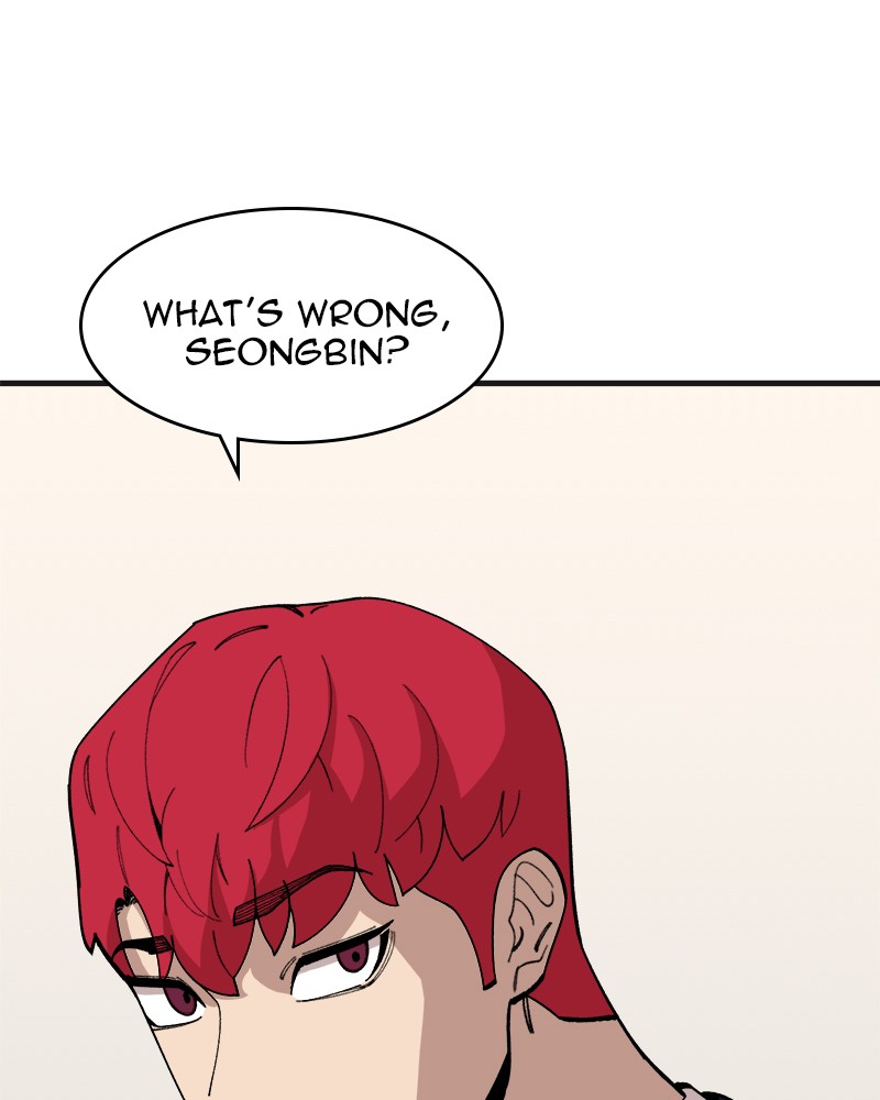 Psycho Revenge Chapter 33 page 45 - Chapter 33: Episode 33
