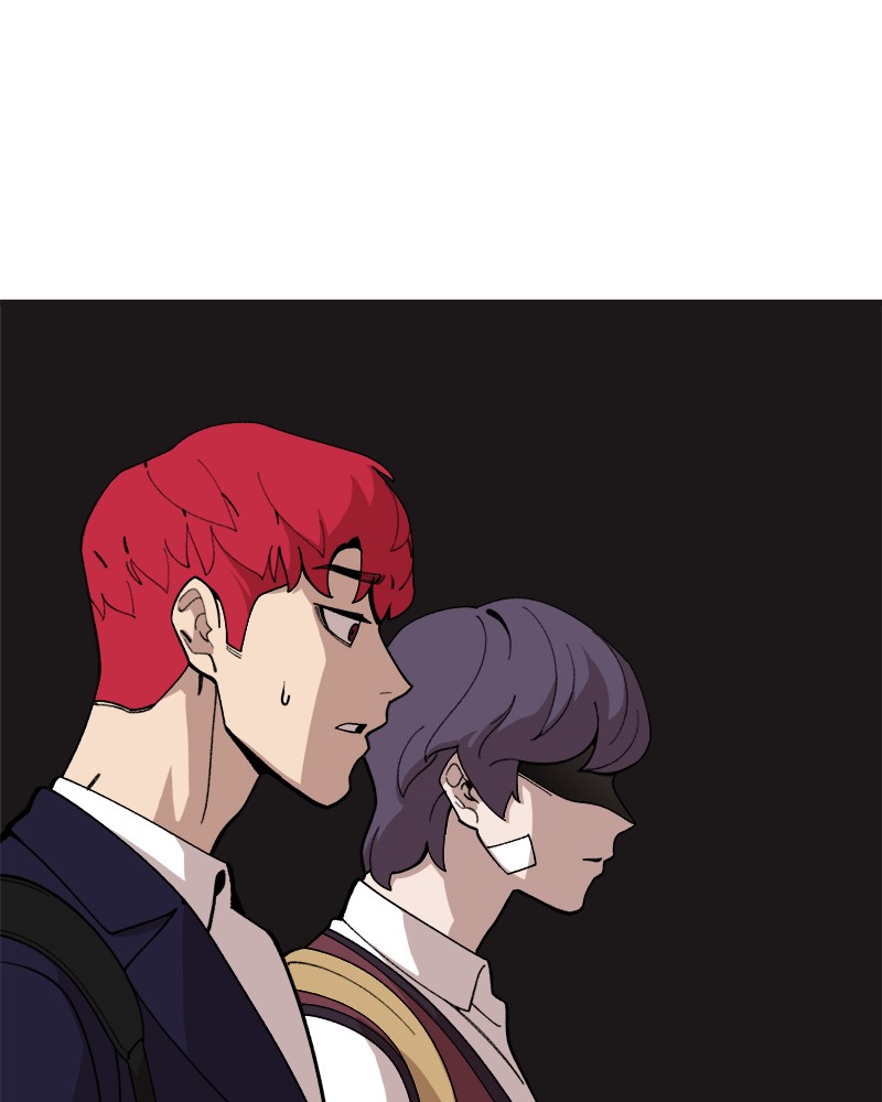 Psycho Revenge Chapter 33 page 48 - Chapter 33: Episode 33