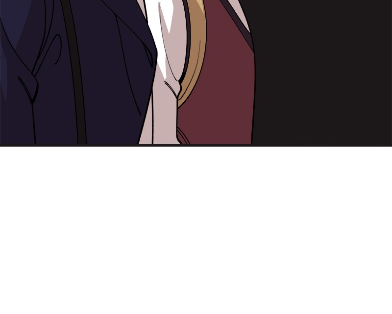 Psycho Revenge Chapter 33 page 49 - Chapter 33: Episode 33