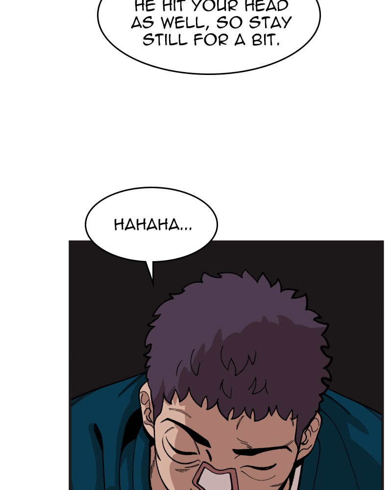 Psycho Revenge Chapter 33 page 53 - Chapter 33: Episode 33