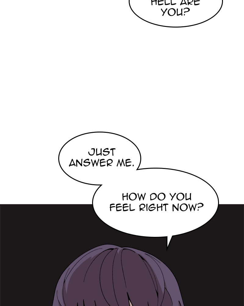 Psycho Revenge Chapter 33 page 56 - Chapter 33: Episode 33