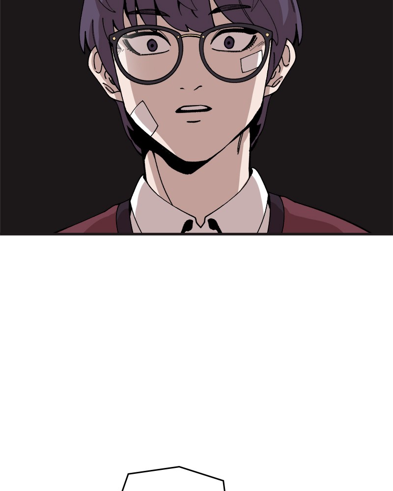 Psycho Revenge Chapter 33 page 57 - Chapter 33: Episode 33