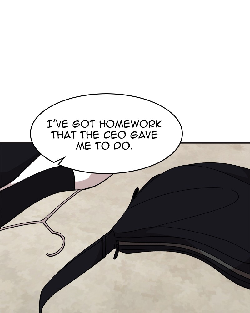 Psycho Revenge Chapter 33 page 59 - Chapter 33: Episode 33