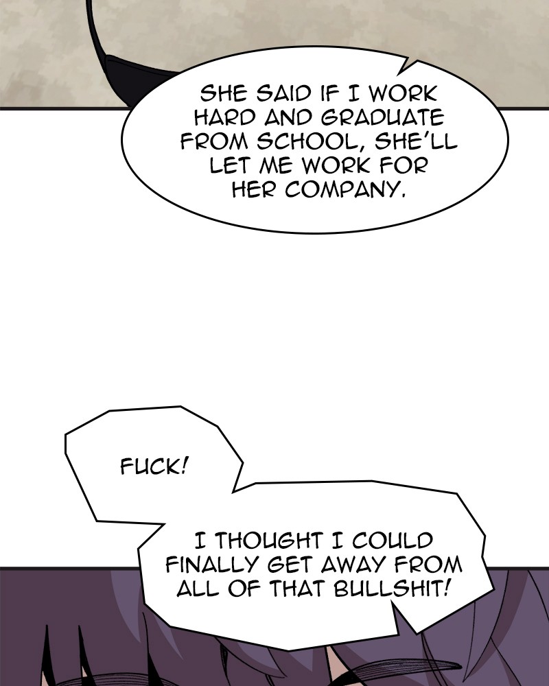 Psycho Revenge Chapter 33 page 60 - Chapter 33: Episode 33