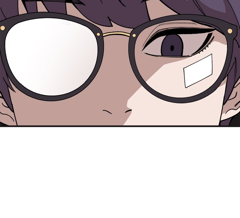 Psycho Revenge Chapter 33 page 61 - Chapter 33: Episode 33