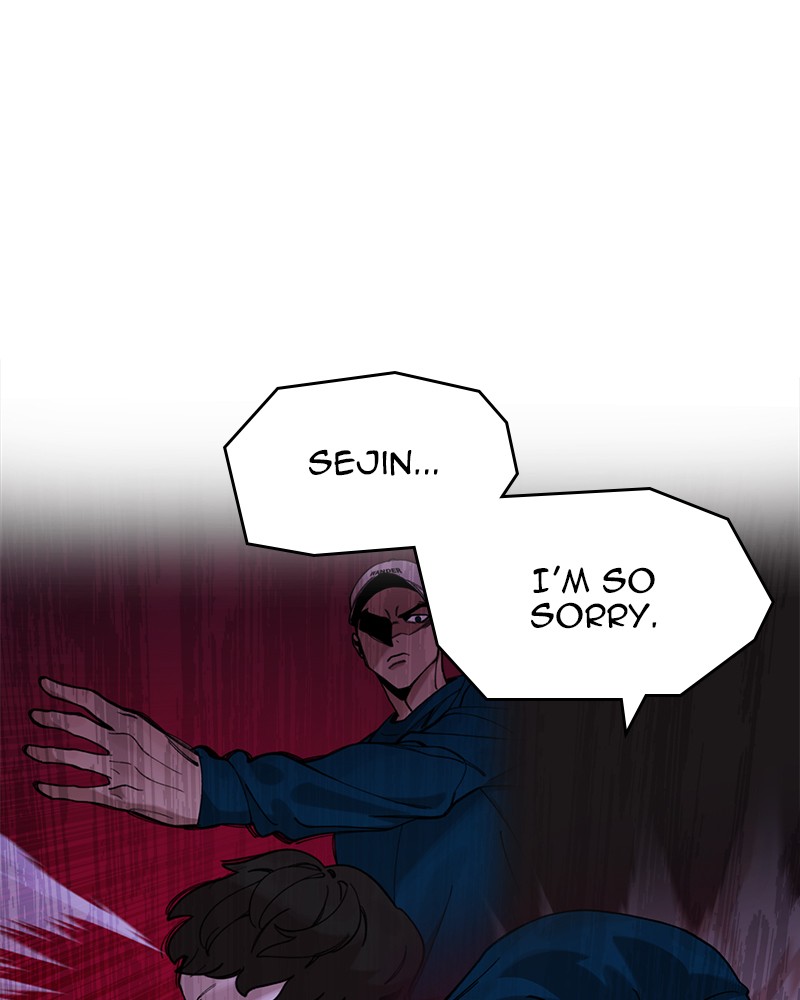 Psycho Revenge Chapter 33 page 63 - Chapter 33: Episode 33