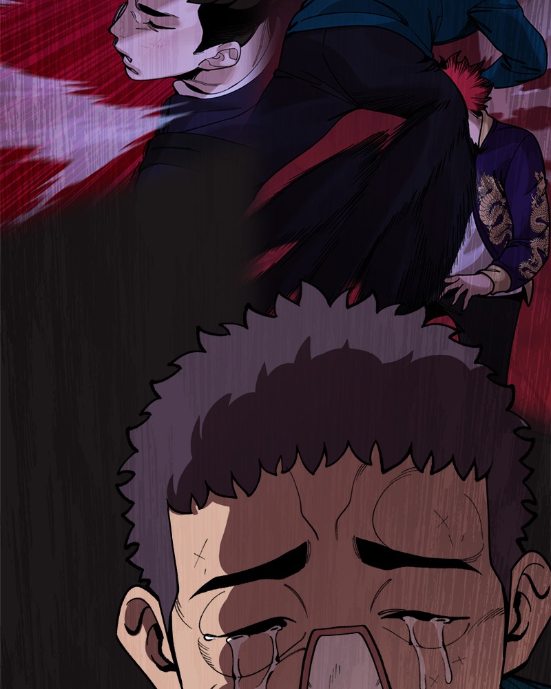 Psycho Revenge Chapter 33 page 64 - Chapter 33: Episode 33
