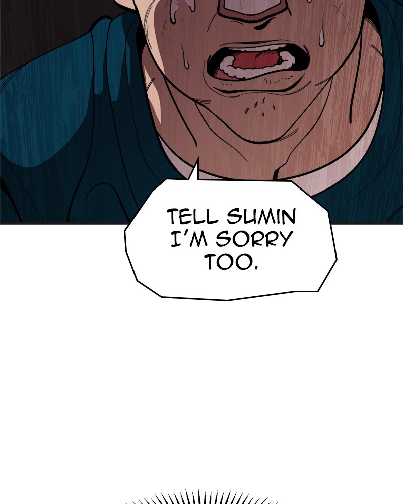 Psycho Revenge Chapter 33 page 65 - Chapter 33: Episode 33