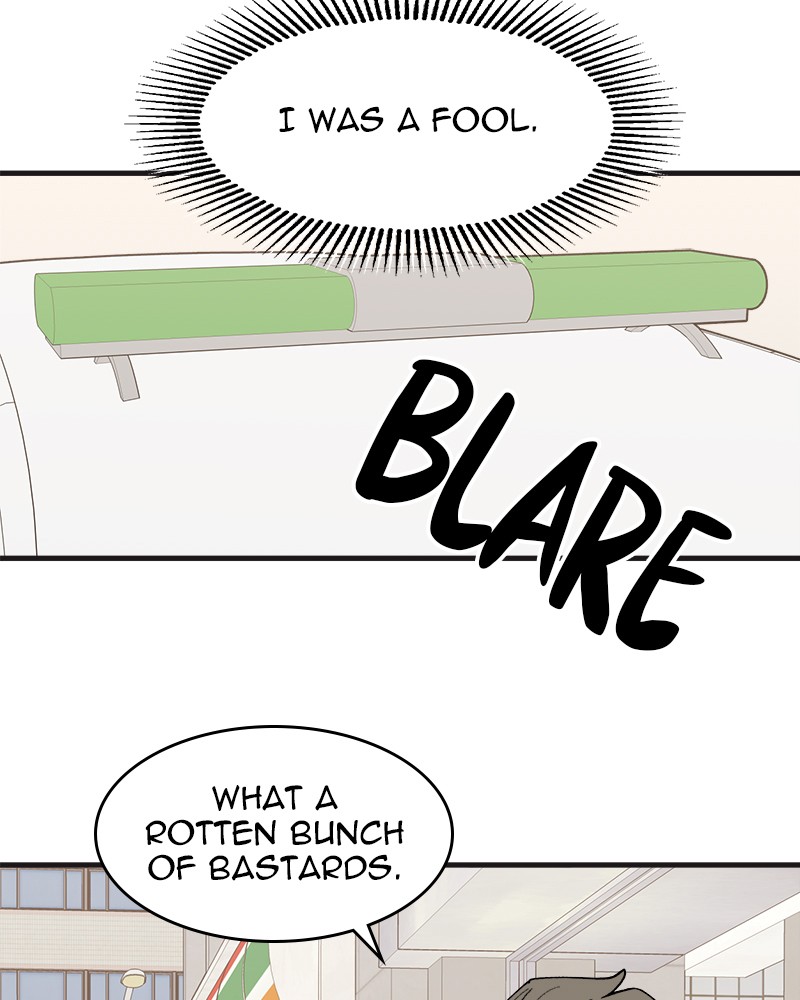 Psycho Revenge Chapter 33 page 66 - Chapter 33: Episode 33
