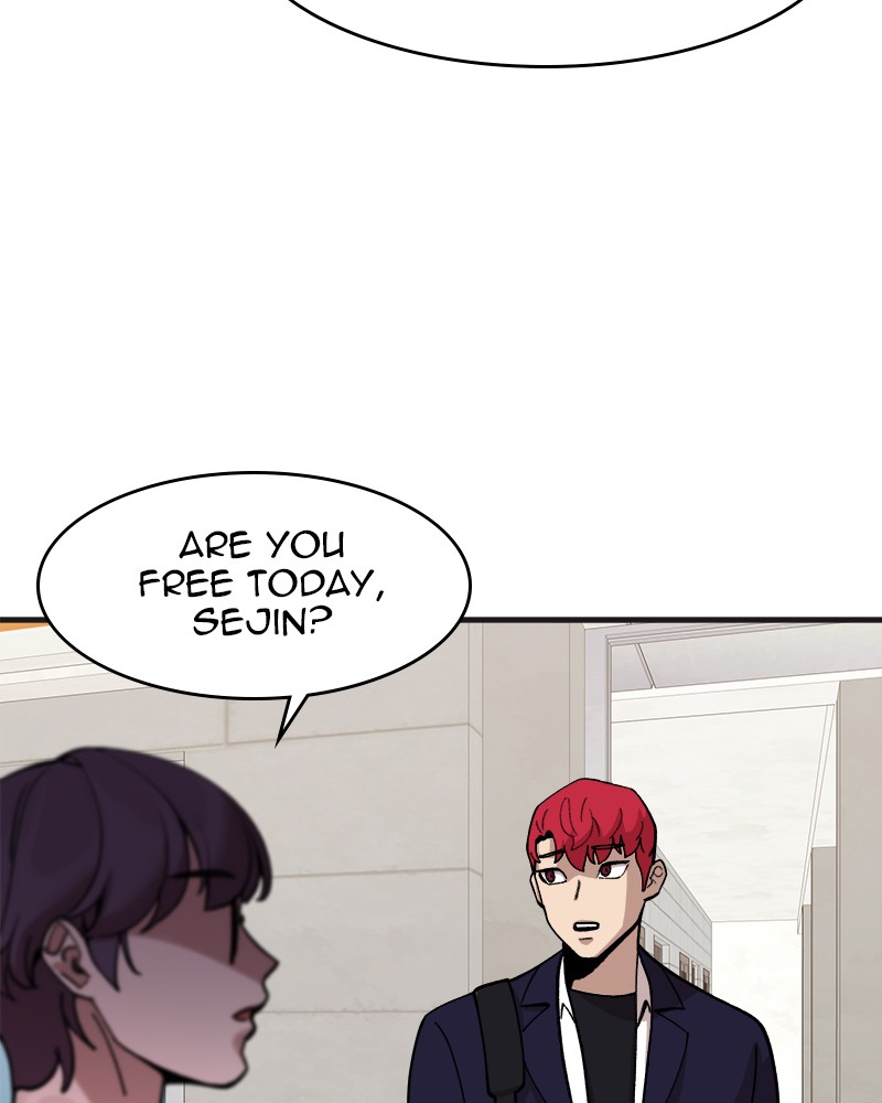Psycho Revenge Chapter 33 page 68 - Chapter 33: Episode 33