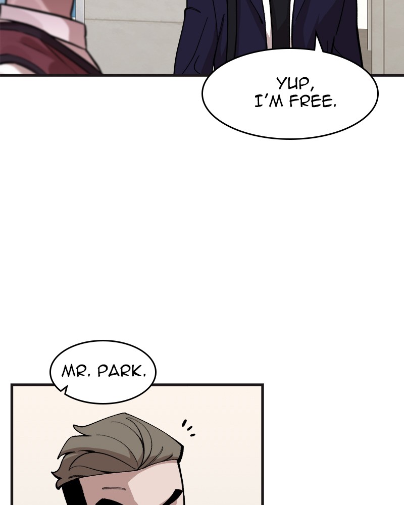 Psycho Revenge Chapter 33 page 69 - Chapter 33: Episode 33