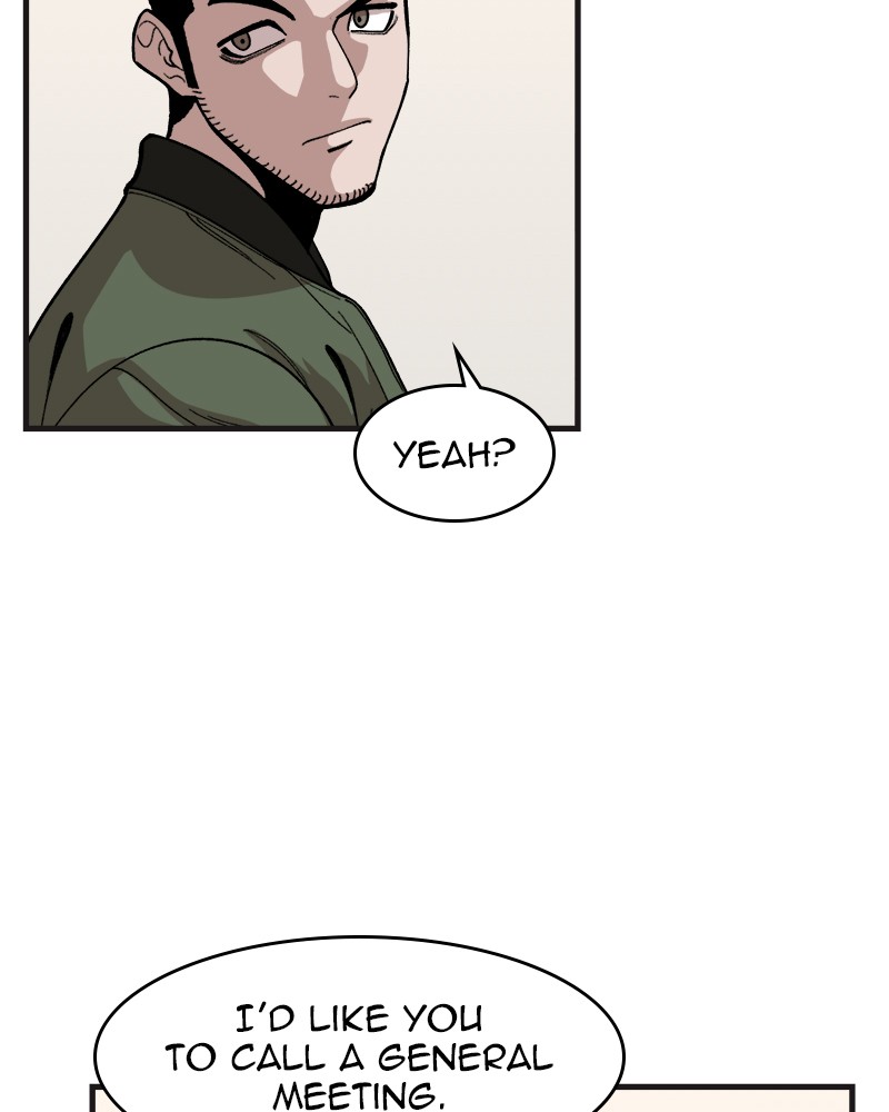 Psycho Revenge Chapter 33 page 70 - Chapter 33: Episode 33