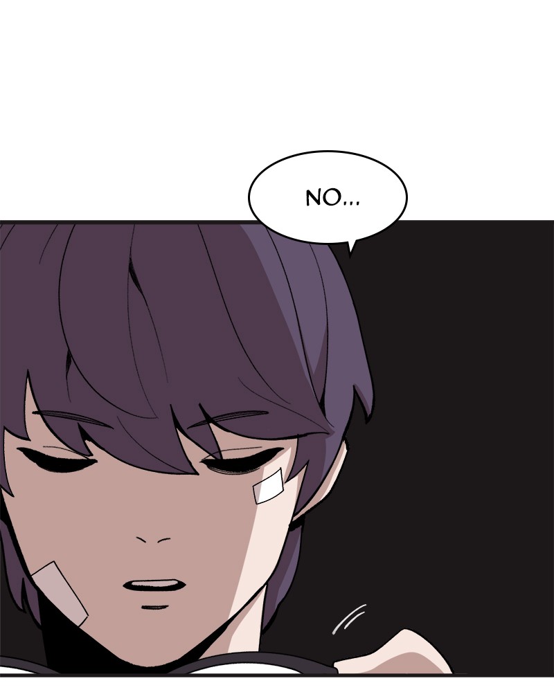 Psycho Revenge Chapter 33 page 72 - Chapter 33: Episode 33