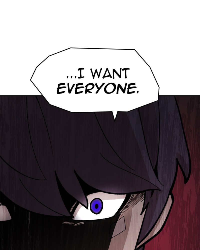 Psycho Revenge Chapter 33 page 73 - Chapter 33: Episode 33