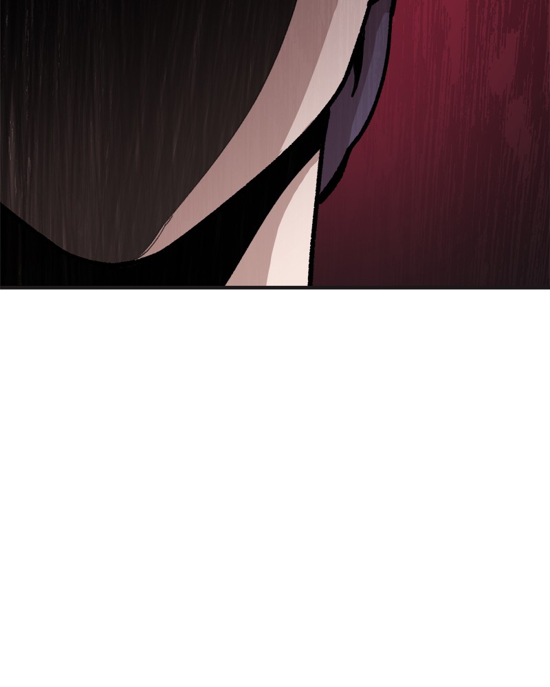 Psycho Revenge Chapter 33 page 74 - Chapter 33: Episode 33