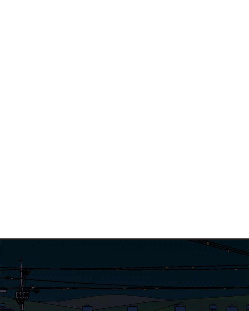 Psycho Revenge Chapter 33 page 75 - Chapter 33: Episode 33