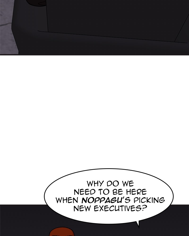 Psycho Revenge Chapter 33 page 78 - Chapter 33: Episode 33